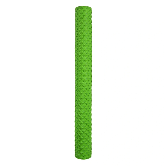 DSC Rhino Cricket Bat Grip (Colour May Vary): Durable Rubber Cricket Bat Grip with Enhanced Shock Absorption for Comfort and Control  by Total Sporting And Fitness Solutions Pvt Ltd