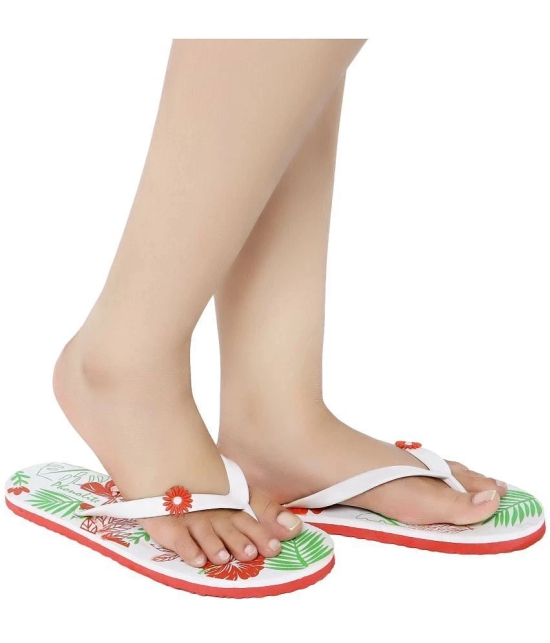 Phonolite Women Slipper Pack of 2 - None