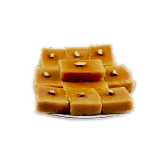 Mysore Pak, 1 kg