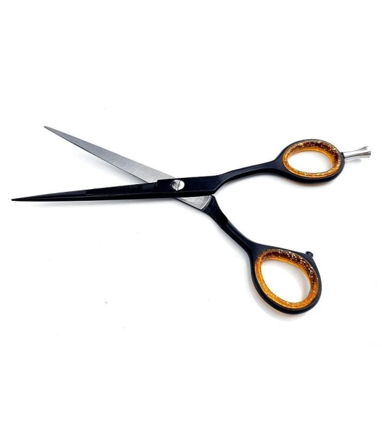 Verceys Hair Cut S-139 RAZOR EDGE Moustache Scissors