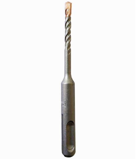 RG GOLD (04x110) Hammer Drill Bit (Pack of 10)