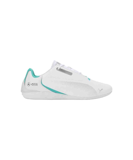 Mercedes-AMG Petronas F1® Drift Cat Decima 2.0 Mens Motorsport Sneakers