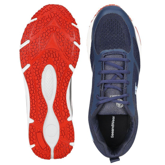 SeeandWear Panther Sports Walking Shoes For Men