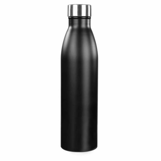 950ml S10 Stainless Steel Single wall water bottle