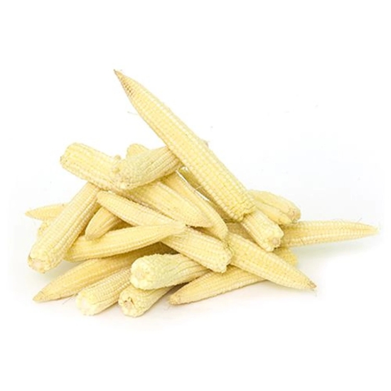 Baby Corn, 500 Gms