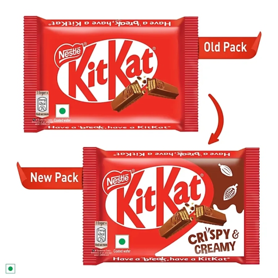 KIT KAT