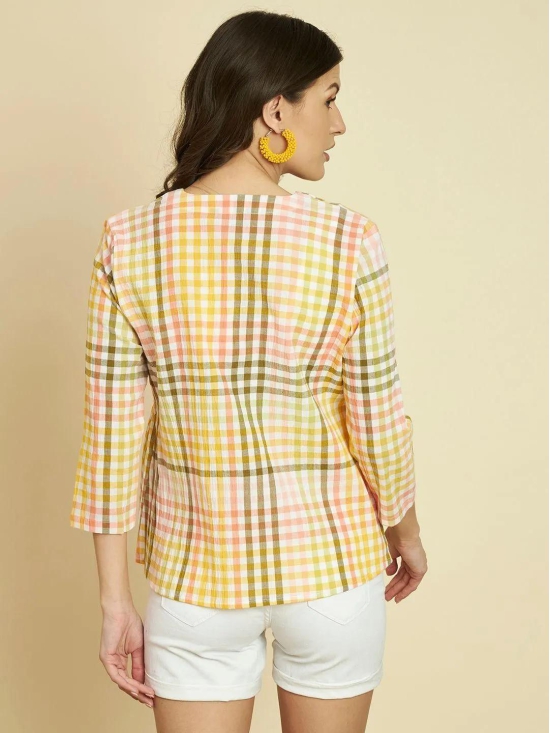 Women''s Casual Shrug-XL