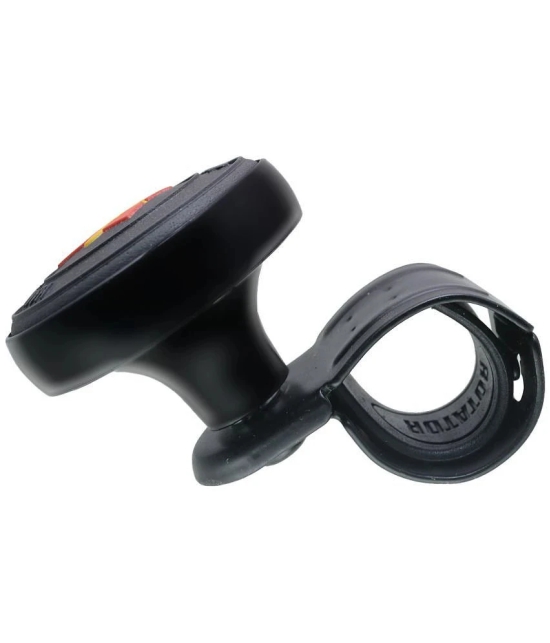 Car Steering Wheel Knob