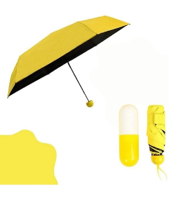 Umbrella Multi 1 Fold Umbrella - Multi