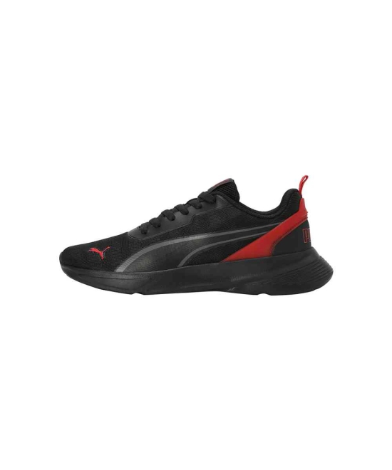 PUMA Alfarun Hyperwave Mens Sneakers