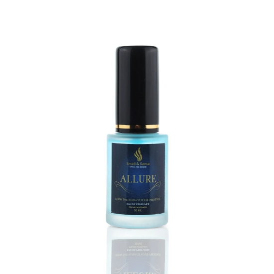 Allure Premium EDP-30 ml