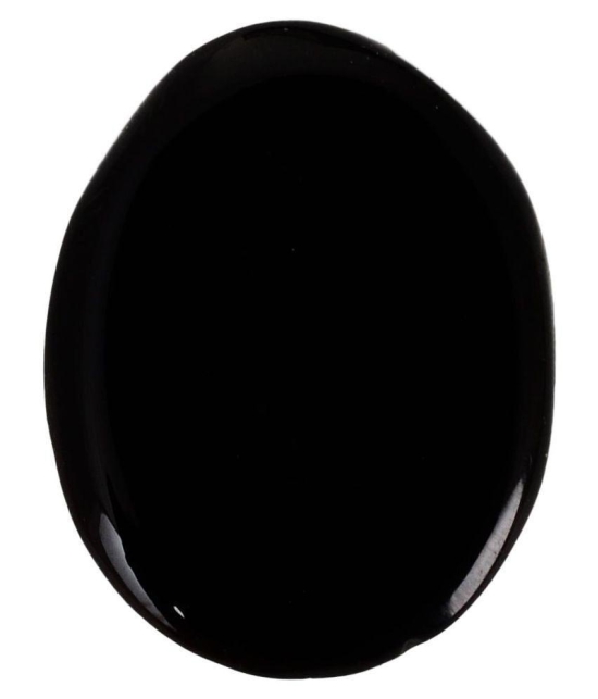 Black Saligram