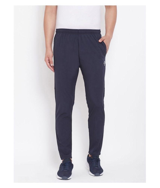 RANBOLT N. S. LYCRA SPORTSWEAR FOR MEN'S - L