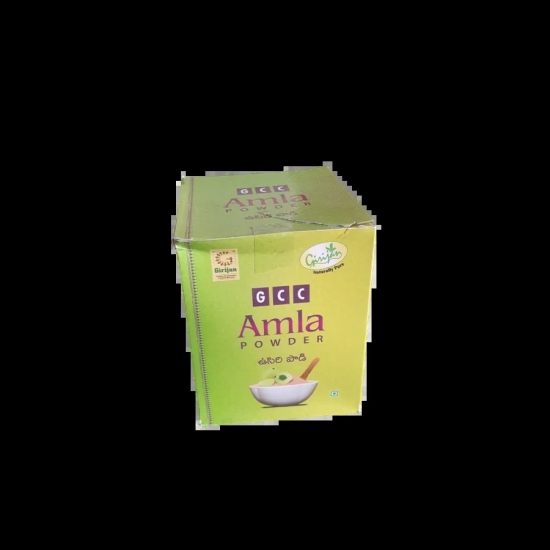 Amla Powder