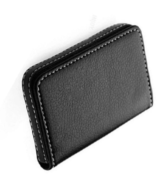 Atm, Visiting , Credit Card Holder, Pan Card/ID Card Holder , Pocket wallet  Genuine Accessory for Men and Women