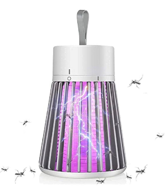 GKBOSS - Mosquito killer ( Pack of 1 )