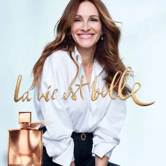 Lancome La Vie Est Belle LExtrait de Parfum (75ml)