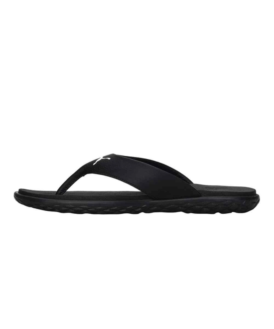 Galaxy Comfort Mens Flipflops