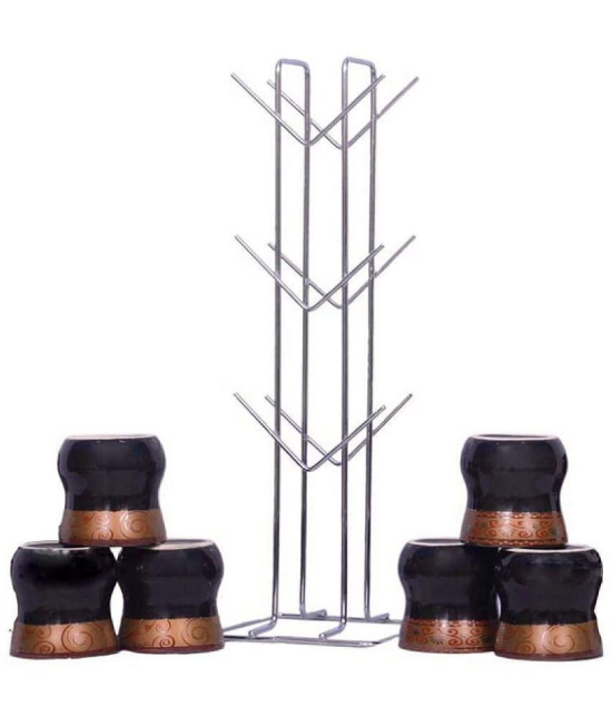 Handa Stainless Steel Kitchen Rack