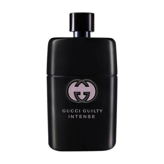 Gucci Guilty Intense Eau de Toilette-90ml