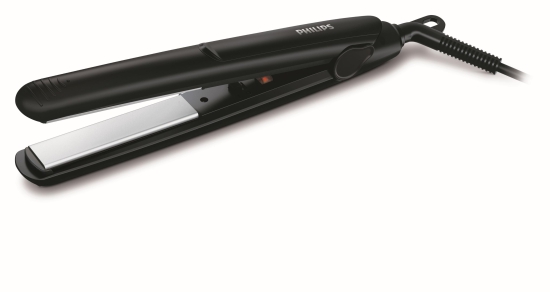 Philips Hair Straightener HP8303/06.