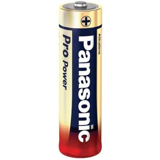 Panasonic AAA Battery