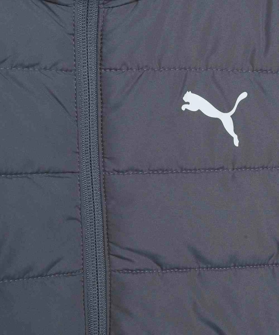 Classics PSL Youth Padded Jacket