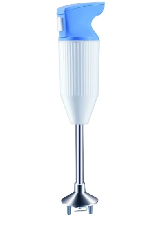 V.K. Mixi repair & spair parts Hand Blender