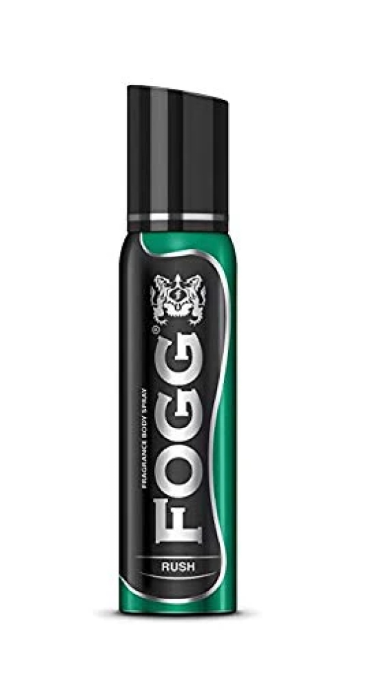 Fogg Masti Rush 150 Ml