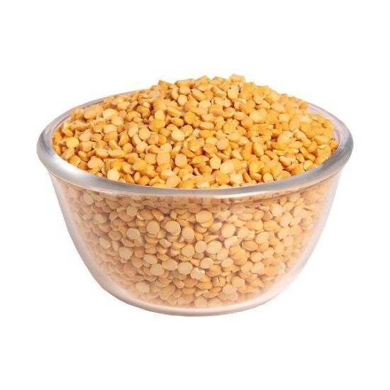 Chana Daal 1 Kg