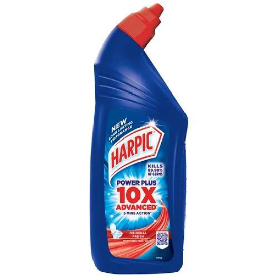 Harpic 1 Ltr