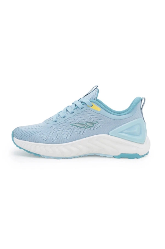 RedTape Sports Shoes For Women | Comfortable Athleisure Shoes