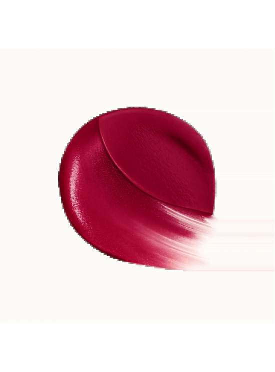 Rare Beauty Lip Soufflé Matte Lip Cream (Transform) - 3.9mL