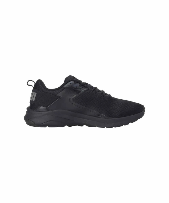 Electron E Res Unisex Sneakers