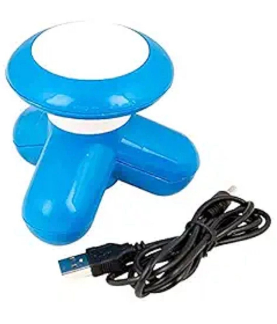 SHB Manual Massager