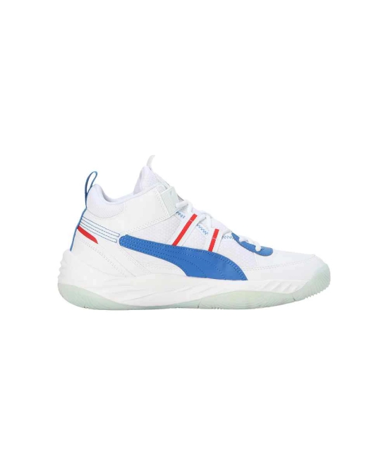 PUMA Rebound Future NextGen Res Unisex Sneakers