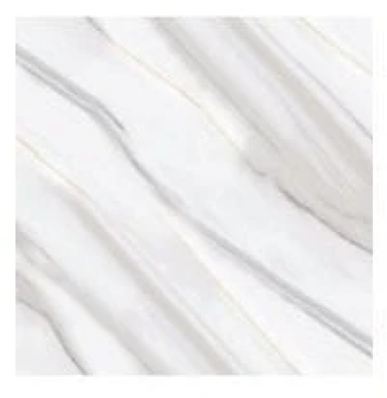 MARBLE FOIL WHITE MARBEL WHITE GRAY MARBLE FOIL