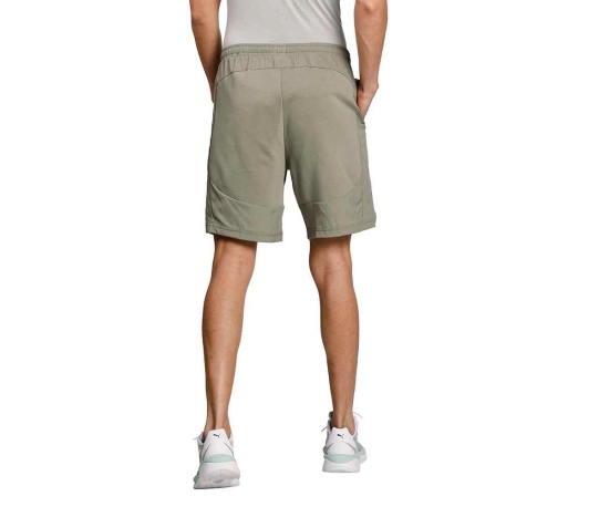 Evostripe Lite Mens Shorts