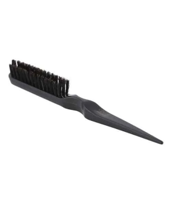 Roots Professional Brush 506