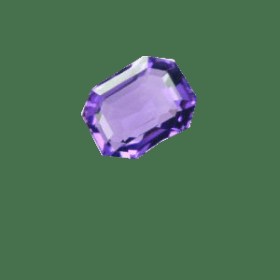 Amethyst Kathaila Radiant BTE108GSM-8 Ratti