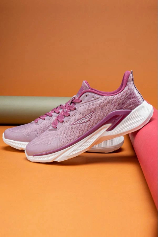 RedTape Sports Athleisure Shoes for Women | Comfortable & Slip-ResisTant