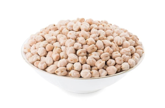 KABULI CHANA - 1 kg