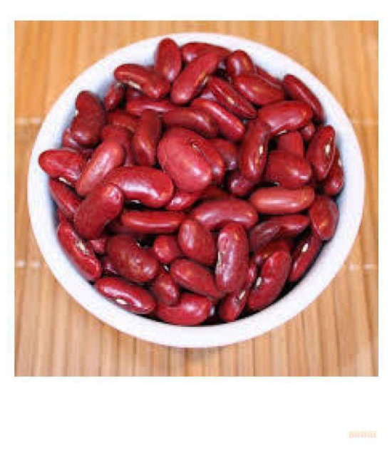 KASHMIRI Bhadarwai Rajma 500 gm