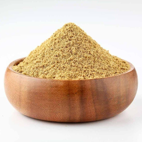 Coriander Powder 1Kg