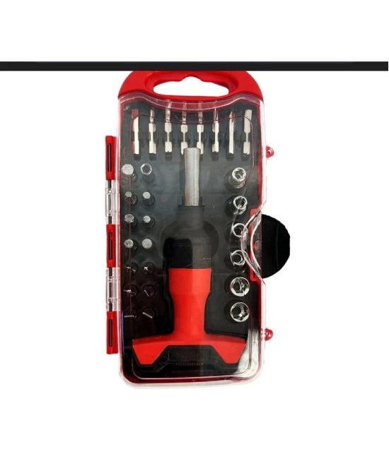 Sachha 29 Hand Tool