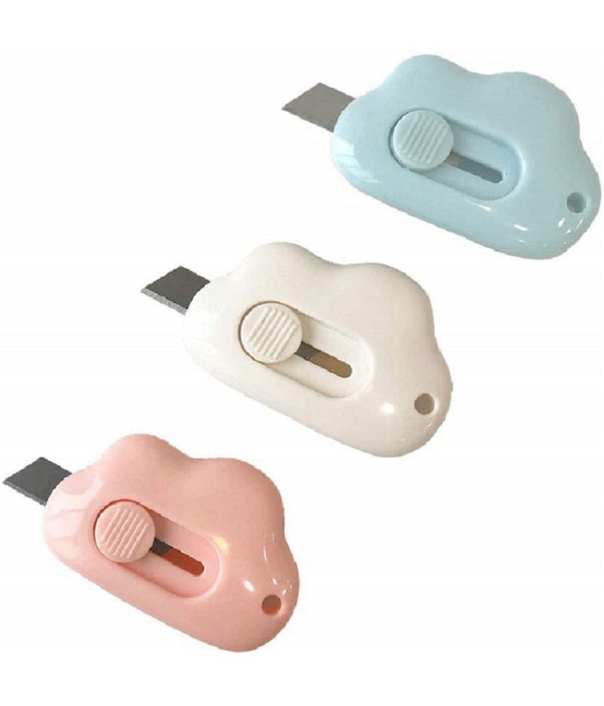 Cloud cutter pack of 2