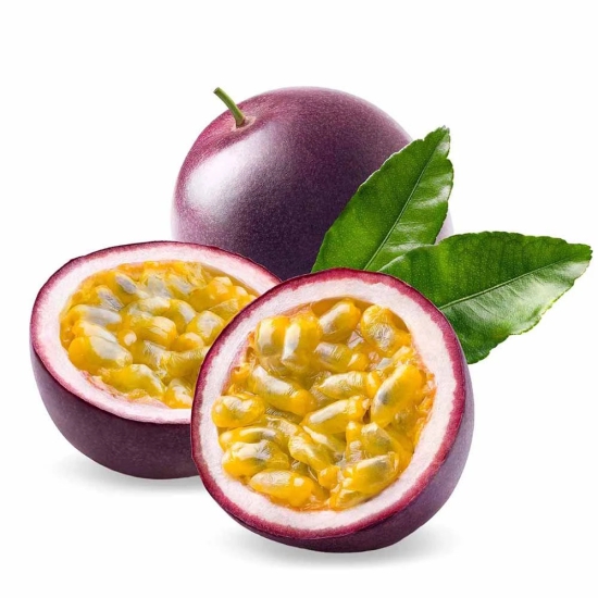 Namdhari Passion Fruit, 1 Kg