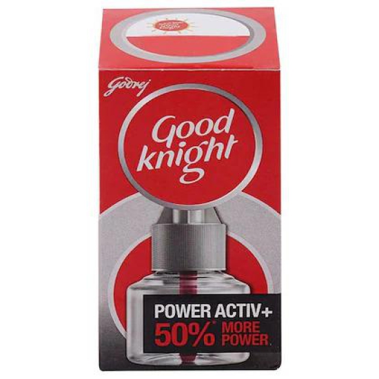 Godrej Good Knight Refill 45 Ml