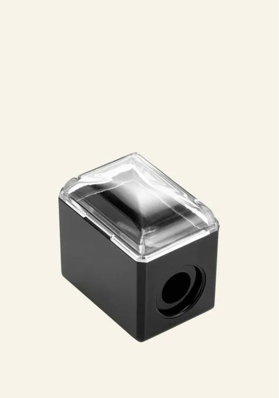 Pencil Sharpener Small 1 Pc