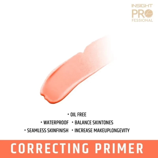 Correcting Primer-30ml